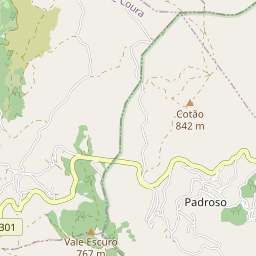 Mapa base