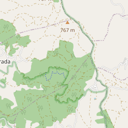 Mapa base