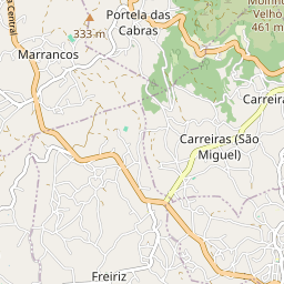 Mapa base