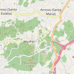 Mapa base