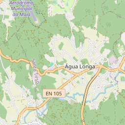 Mapa base