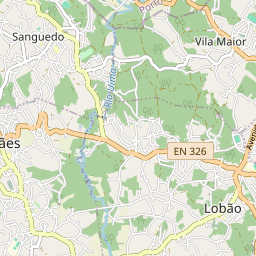 Mapa base