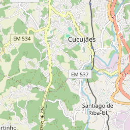 Mapa base
