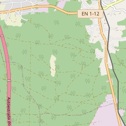 Mapa base