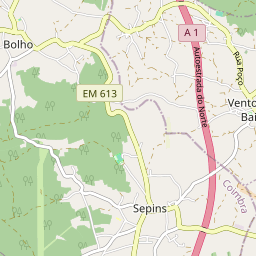 Mapa base