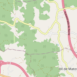 Mapa base