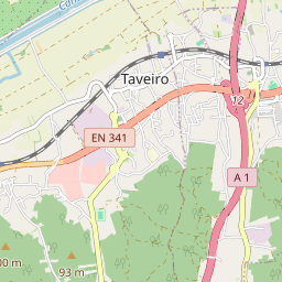 Mapa base
