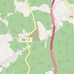 Mapa base
