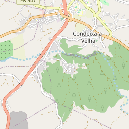 Mapa base