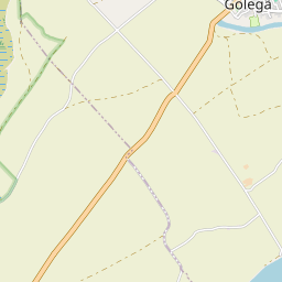 Mapa base