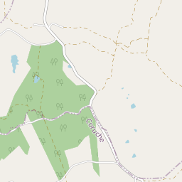 Mapa base