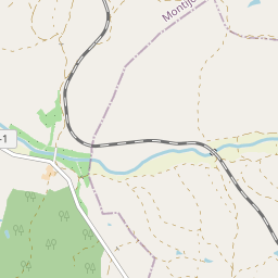 Mapa base