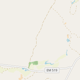 Mapa base