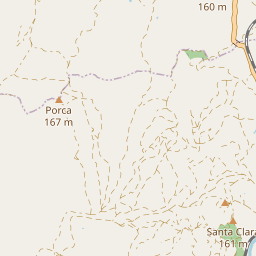 Mapa base