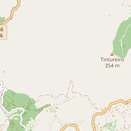 Mapa base