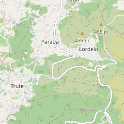 Mapa base