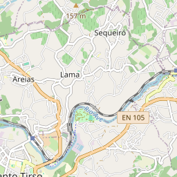 Mapa base