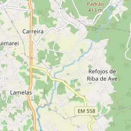 Mapa base