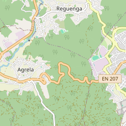 Mapa base