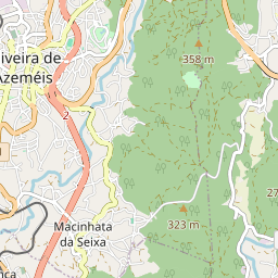 Mapa base