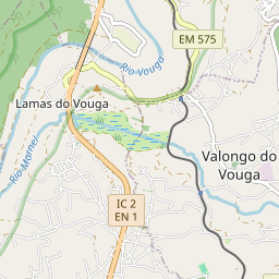 Mapa base