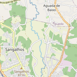 Mapa base