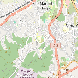 Mapa base