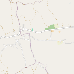 Mapa base