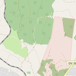 Mapa base