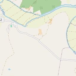 Mapa base