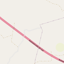 Mapa base