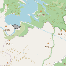 Mapa base