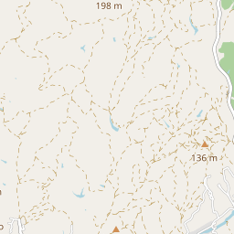Mapa base
