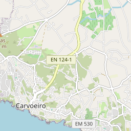 Mapa base