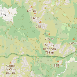 Mapa base