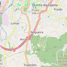 Mapa base