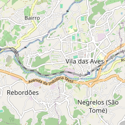 Mapa base