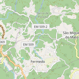Mapa base