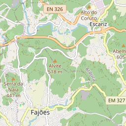 Mapa base