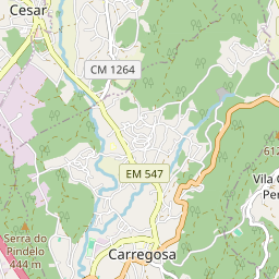 Mapa base