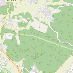 Mapa base
