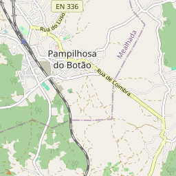 Mapa base