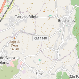 Mapa base