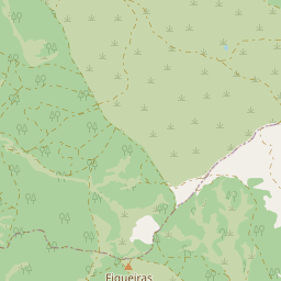 Mapa base