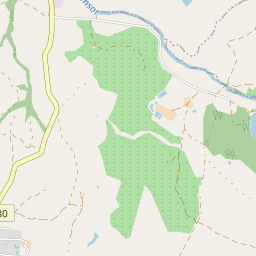 Mapa base