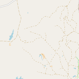 Mapa base