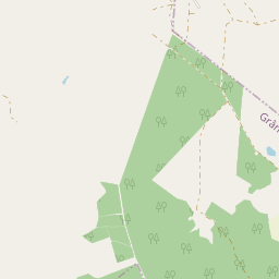 Mapa base