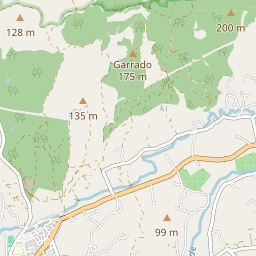 Mapa base