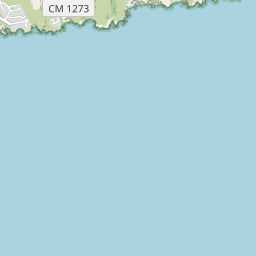 Mapa base