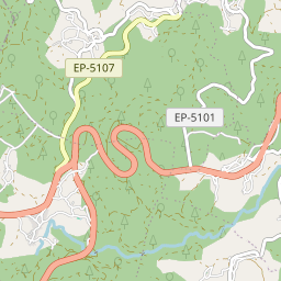 Mapa base
